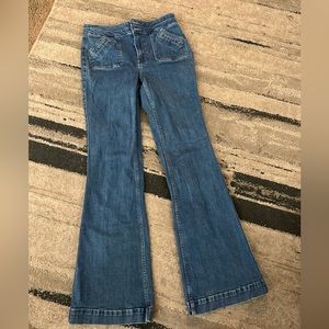 Idyllwind By Miranda Lambert Jeans